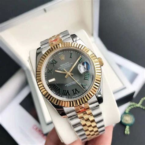 designer replica watches wholesale|super clone watches china.